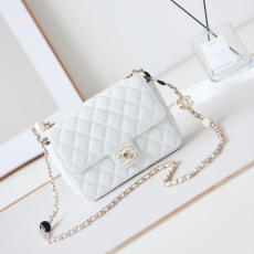 Chanel Stachel Bags